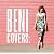 COVERS