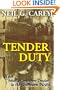 Tender Duty