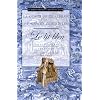 Le Lit bleu : Correspondance 1777-1785