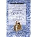 Le Lit bleu : Correspondance 1777-1785