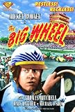 The Big Wheel