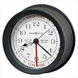 Howard Miller Mariner Tide II Maritime Wall Clock