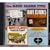 The Dave Clark Five Complete History Volume 2: COAST TO COAST/WEEKEND IN LONDON/HAVING A WILD WEEKEND