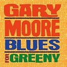 Blues For Greeny