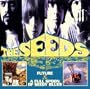 Future/Full Spoon of Seedy Blues