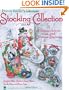 Donna Kooler's Ultimate Stocking Collection(Leisure Arts #4082)