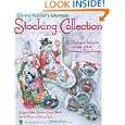 Donna Kooler's Ultimate Stocking Collection(leisure Arts #4082)&nbsp;&nbsp;by 