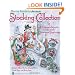 Donna Kooler's Ultimate Stocking Collection(Leisure Arts #4082)
