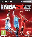 NBA 2K13 [PEGI]