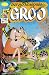 Book Sergio Aragones' Groo #9 : Arfetto (Image Comics)