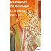 Baudouin IV de J�rusalem : Le roi l�preux