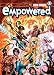 Books : Empowered Volume 6