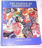 The science of personality