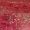 Pillow Covers Decorating Ideas Silk Fabric (bcbr303) Image #3