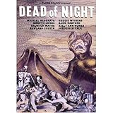Dead of Night (1945)