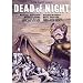 Dead of Night (1945)