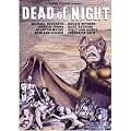 Dead Of Night