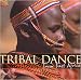 ボーマス・オブ・ケニア/トライバル・ダンス・フロム・イースト・アフリカ [日本語帯付輸入盤] [Import CD from UK] (TRIBAL DANCE FROM EAST AFRICA)