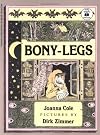 Bony-Legs