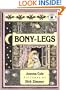 Bony-Legs