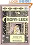 Bony-Legs