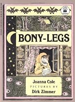 Bony-Legs