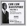 Complete Recorded Works, Vol. 3