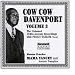 Complete Recorded Works, Vol. 3