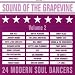 My Favourite Soul Cd's