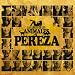 Pereza-Los Amigos de Los Animales