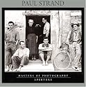 Paul Strand (Aperture Masters of Photography)