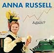 Anna Russell Again?