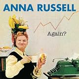 Anna Russell Again?