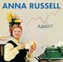 Anna Russell Again