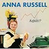 Anna Russell Again