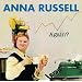 Anna Russell Again?