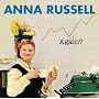 Anna Russell Again?