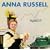 Anna Russell Again?