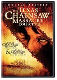 The Texas Chainsaw Massacre Collection (The Texas Chainsaw Massacre 2003 / The Texas Chainsaw Massacre The Beginning)