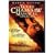 The Texas Chainsaw Massacre Collection (The Texas Chainsaw Massacre 2003 / The Texas Chainsaw Massacre The Beginning)