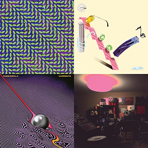 Indie Summer