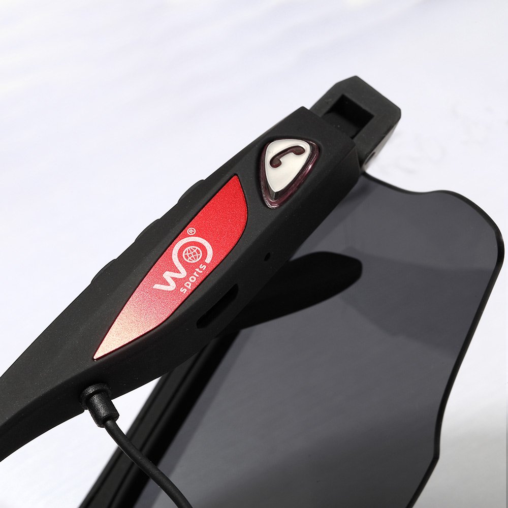 S6 Outdoor sunglasses