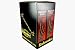 Rademaker Chocolate Sticks Raspberry 12 Packs