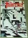 Books : The Huntress No. 8 Nov (A Bad Seed)