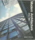 Cover for 9780135866771