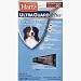 Hartz UltraGuard Drops Plus For Dogs OVER 60Lbs