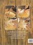 Arte En Madera del Mundo (Spanish Edition)
