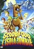 Scooby Doo E LIsola Degli Zombie