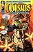 Dinosaurs for Hire #1