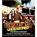 Rescue Me: Uncensored: The Official Companion